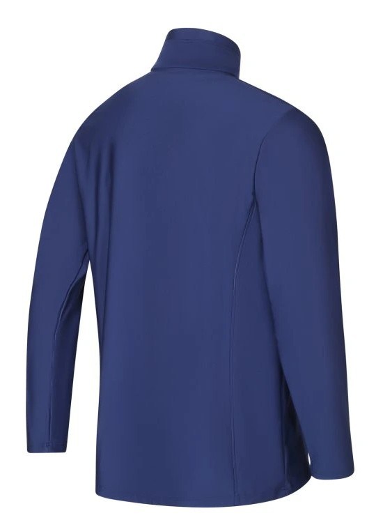 Fashion Sports Wear PORTLAND męska bluza
