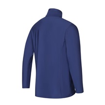Fashion Sports Wear PORTLAND męska bluza