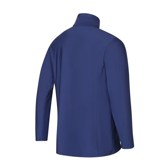 Fashion Sports Wear PORTLAND męska bluza