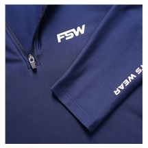 Fashion Sports Wear PORTLAND męska bluza