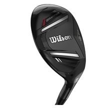 Wilson Dynapower męski hybryd