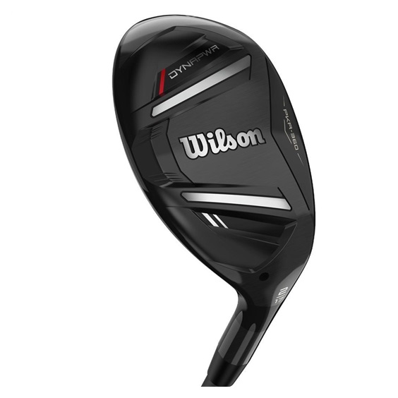 Wilson Dynapower męski hybryd
