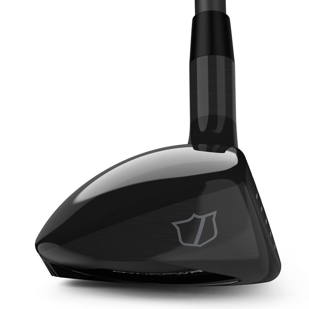 Wilson Dynapower Lite damski hybryd