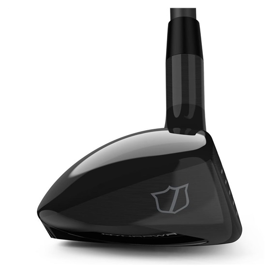Wilson Dynapower Lite damski hybryd