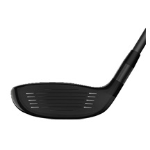 Wilson Dynapower Lite damski hybryd
