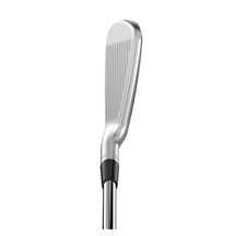 Wilson Staff Model RB Utility męski iron, grafit