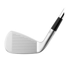 Wilson Staff Model RB Utility męski iron, grafit