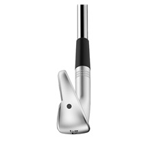 Wilson Staff Model RB Utility męski iron, grafit
