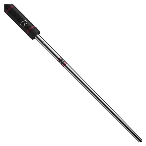 Wilson Infinite Bucktown putter