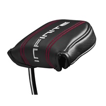Wilson Infinite Bucktown putter