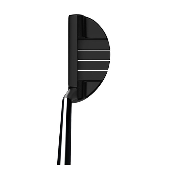 Wilson Infinite Grant Park putter
