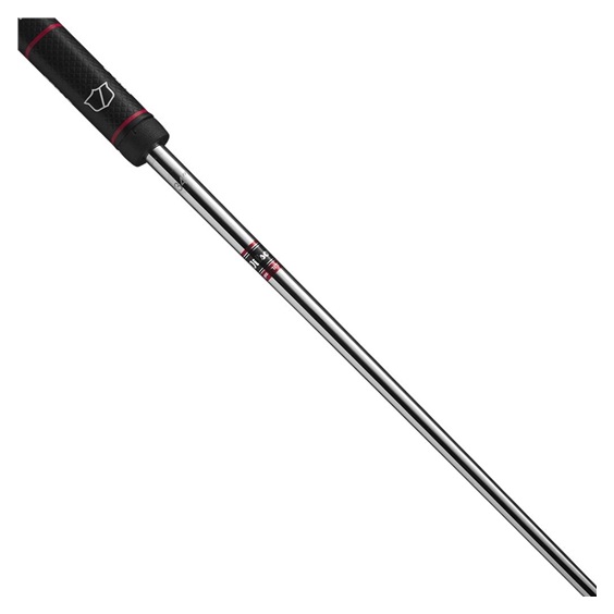 Wilson Infinite West Loop putter