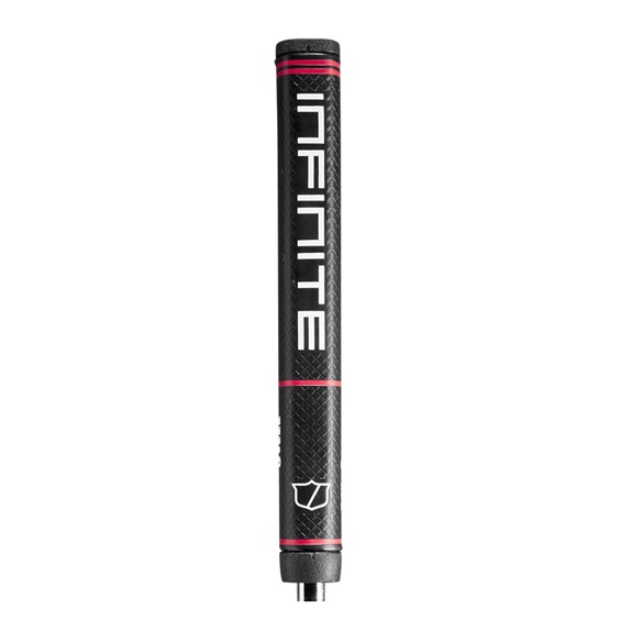 Wilson Infinite West Loop putter