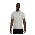 Nike Dri-Fit Tour Micro Print męskie polo, photon dust