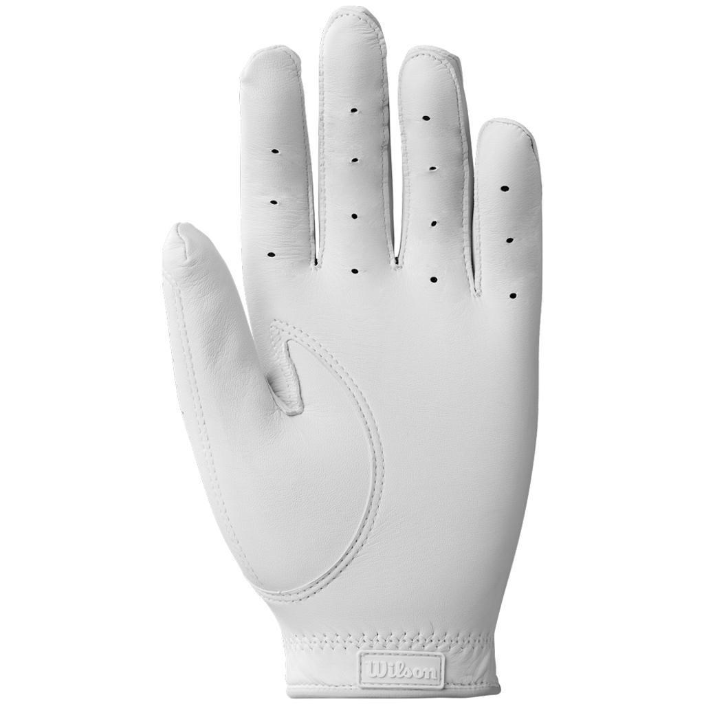 Wilson Conform damska rękawiczka golfowa