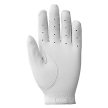 Wilson Conform damska rękawiczka golfowa