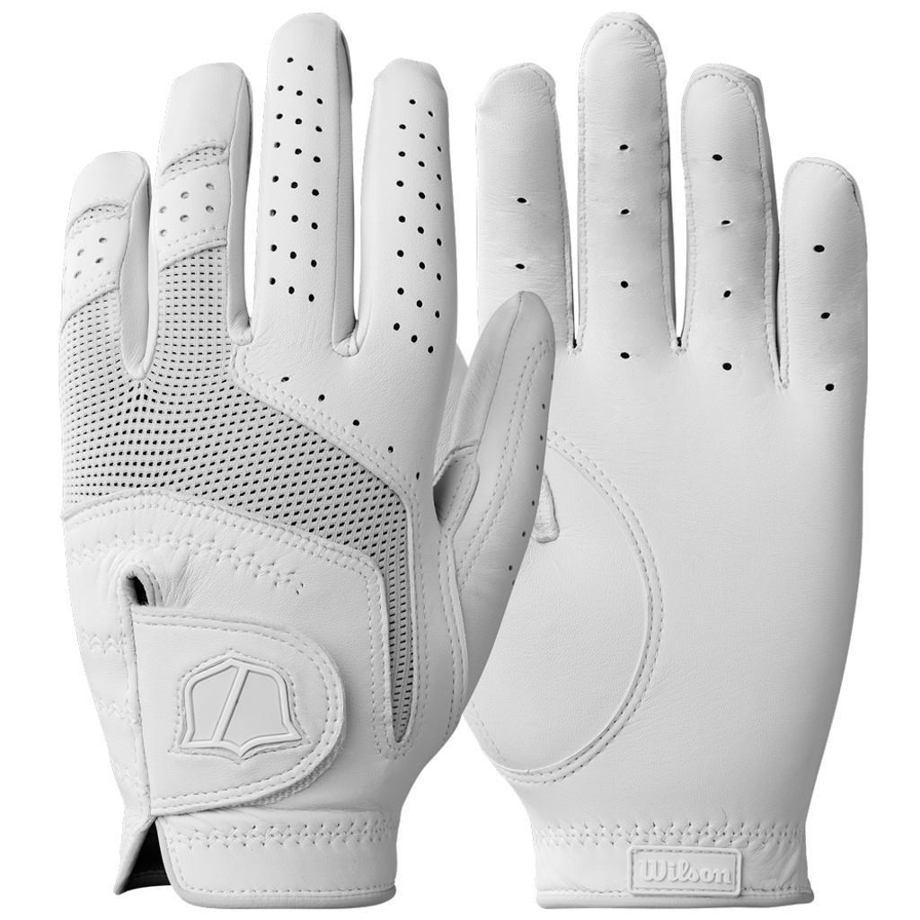 Wilson Conform damska rękawiczka golfowa
