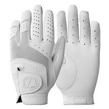 Wilson Conform damska rękawiczka golfowa