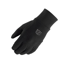Wilson Winter damska rękawiczka golfowa, para
