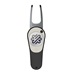 Pitchfix Icon pitchfork z markerem, carbon