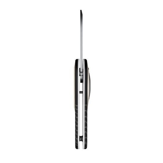 Pitchfix Icon pitchfork z markerem, carbon