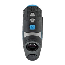 Bushnell Tour Hybrid dalmierz laserowy