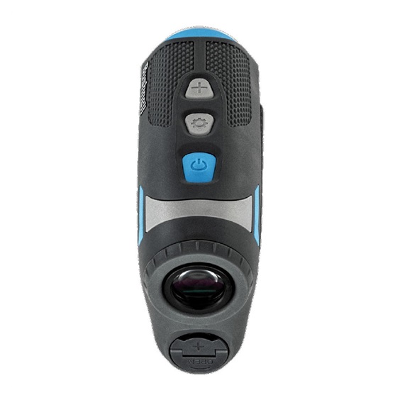Bushnell Tour Hybrid dalmierz laserowy