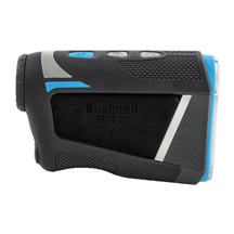 Bushnell Tour Hybrid dalmierz laserowy