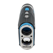 Bushnell Tour Hybrid dalmierz laserowy