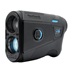 Bushnell Tour V6 Shift Black Limited Edition dalmierz golfowy