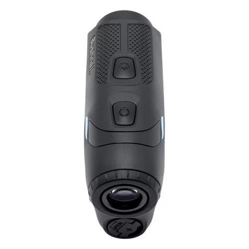Bushnell Tour V6 Shift Black Limited Edition dalmierz golfowy