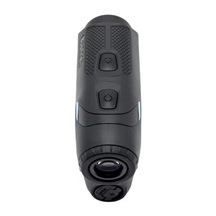 Bushnell Tour V6 Shift Black Limited Edition dalmierz golfowy