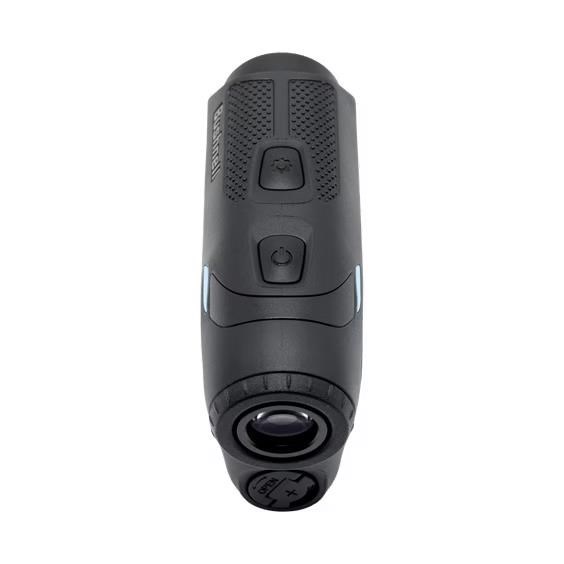 Bushnell Tour V6 Shift Black Limited Edition dalmierz golfowy