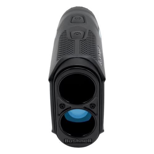 Bushnell Tour V6 Shift Black Limited Edition dalmierz golfowy