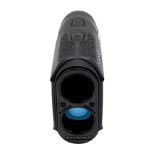 Bushnell Tour V6 Shift Black Limited Edition dalmierz golfowy