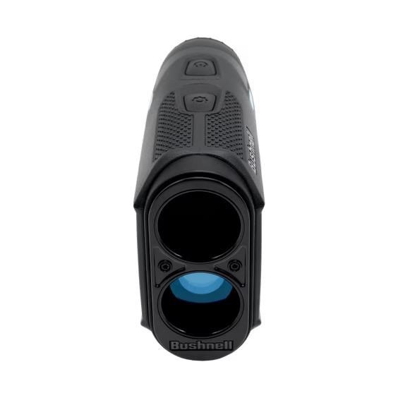 Bushnell Tour V6 Shift Black Limited Edition dalmierz golfowy