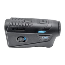 Bushnell Tour V6 Shift Black Limited Edition dalmierz golfowy