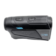 Bushnell Tour V6 Shift Black Limited Edition dalmierz golfowy