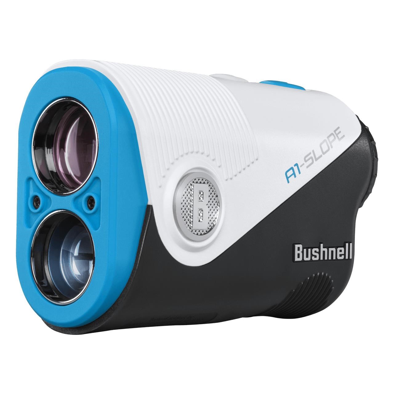 Bushnell A1-Slope dalmierz laserowy