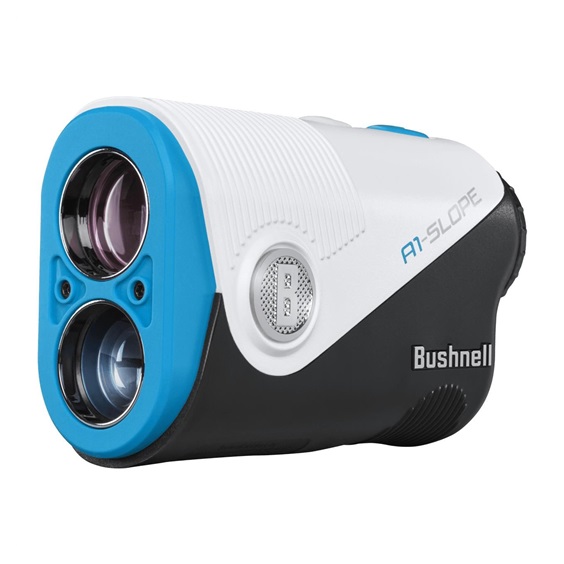 Bushnell A1-Slope dalmierz laserowy