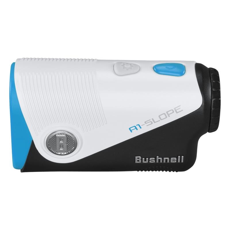 Bushnell A1-Slope dalmierz laserowy