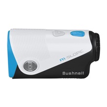 Bushnell A1-Slope dalmierz laserowy