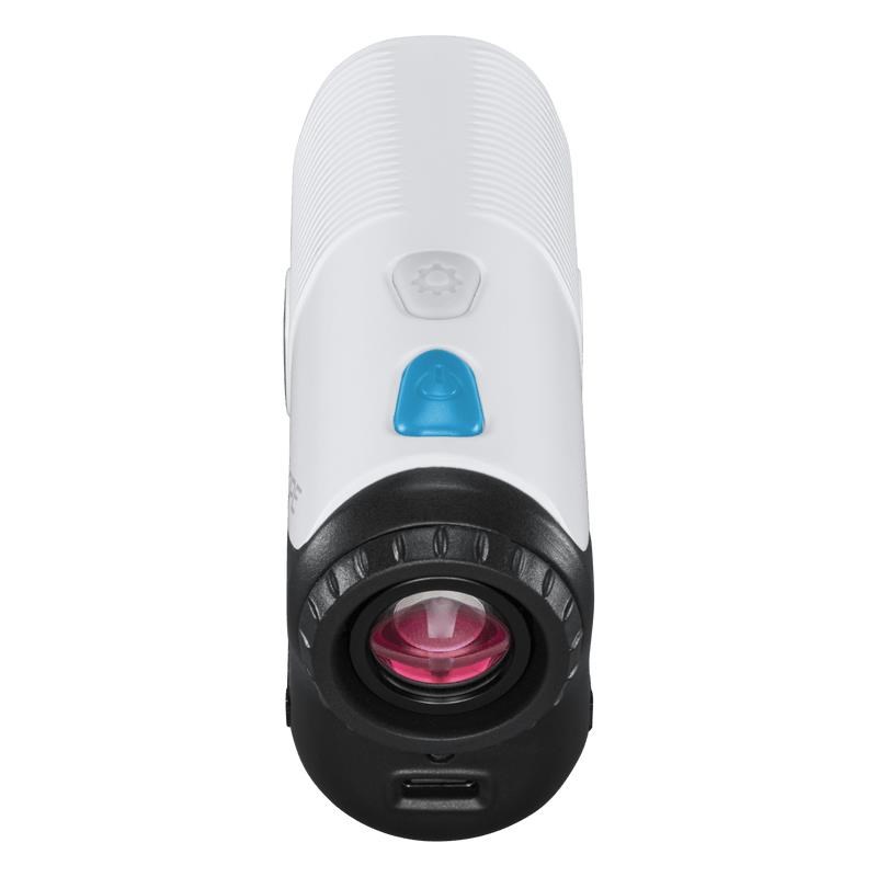 Bushnell A1-Slope dalmierz laserowy