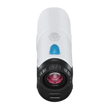 Bushnell A1-Slope dalmierz laserowy