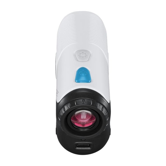Bushnell A1-Slope dalmierz laserowy