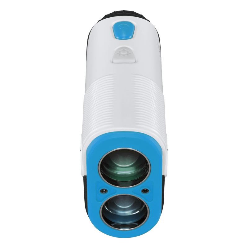 Bushnell A1-Slope dalmierz laserowy