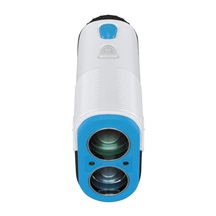 Bushnell A1-Slope dalmierz laserowy