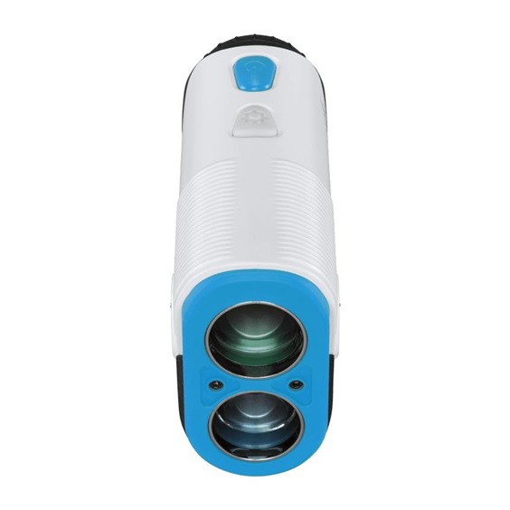 Bushnell A1-Slope dalmierz laserowy