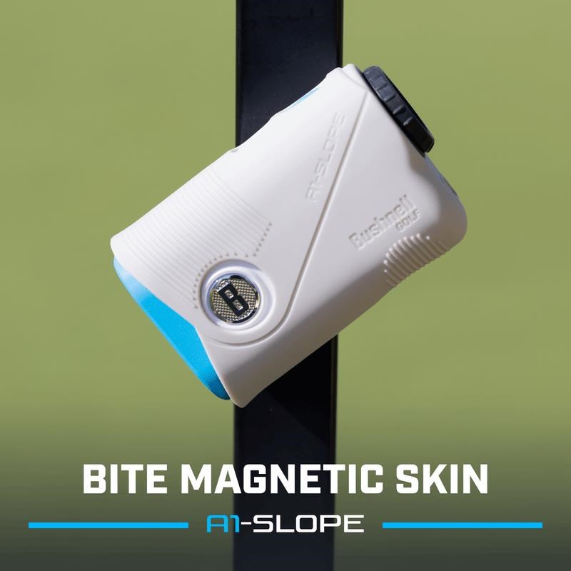 Bushnell A1-Slope dalmierz laserowy