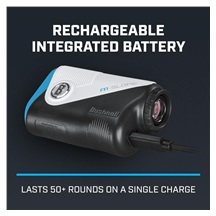 Bushnell A1-Slope dalmierz laserowy
